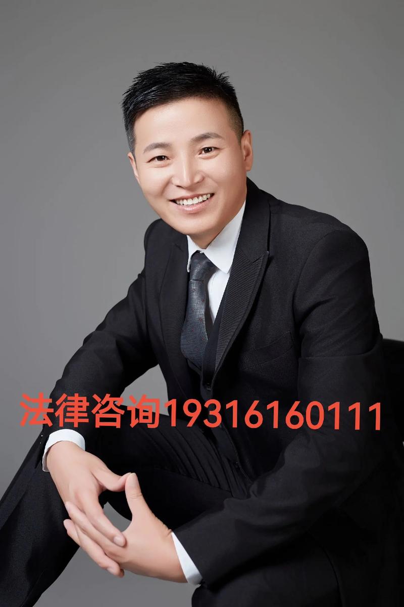 债务法律咨询：应对困境的智慧之选