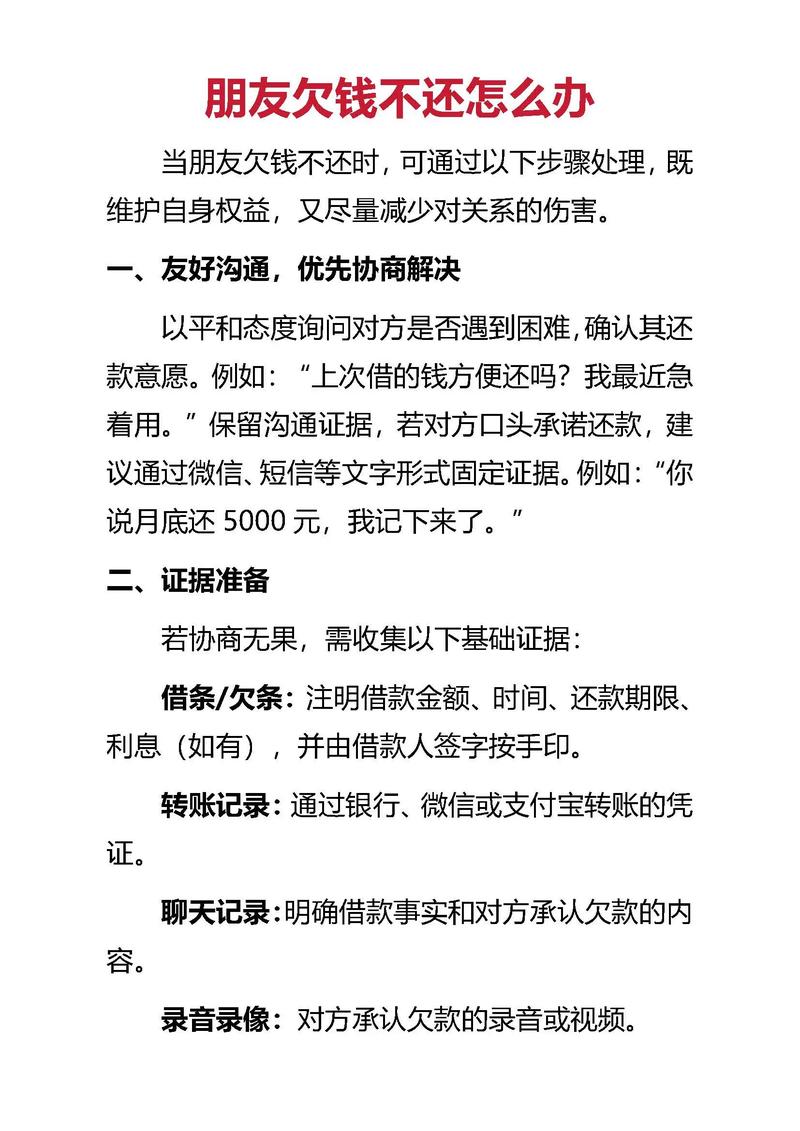 债务法律咨询