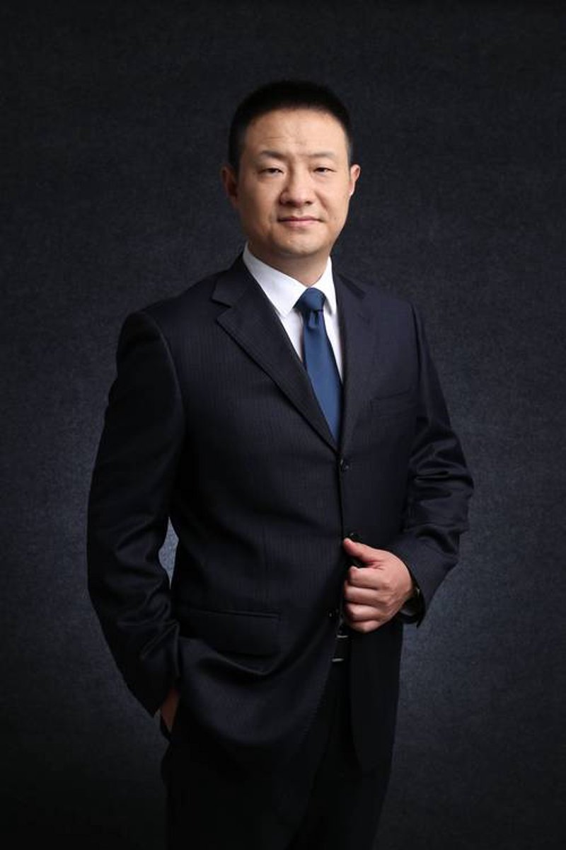 重庆债务咨询：解锁企业成长的钥匙