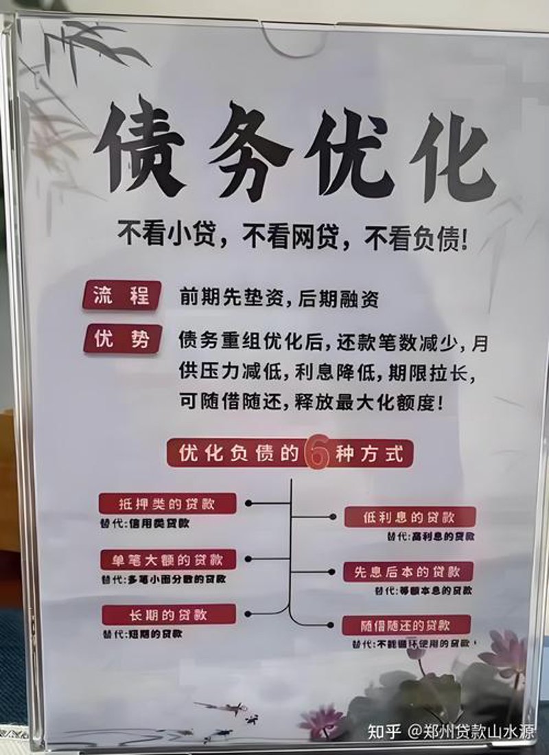 重庆债务咨询：如何在困境中找到希望的曙光？